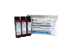 Skin Expert Professional ThermoPeel TCA LIGHT