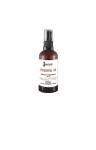 Skin Expert Professional Pyrupeel 45 30ml