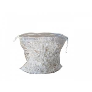 Patyczki Kosmetyczne 1000 sztuk