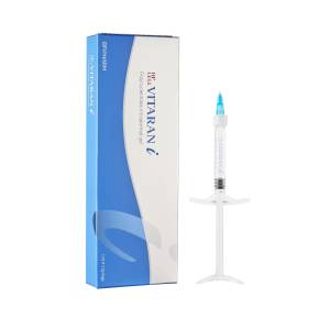 HP CELL VITARAN I  1 ml