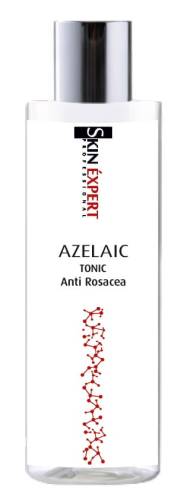 Skin Expert Professional Azelaic Tonic 200 ml