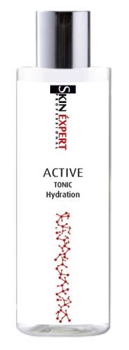 Skin Expert Professional Active Tonic 200 ml 