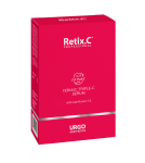 Retix.C Ferulic Triple-C Serum 30ml