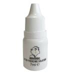 Preparat do pielęgnacji przekłutych uszu 7ml - STUDEX 