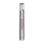 BIOSTYMULUJĄCY KREM WYGŁADZAJĄCY POD OCZY I NA POWIEKI 15ml - SKINARTE - PRÓBKA GRATIS