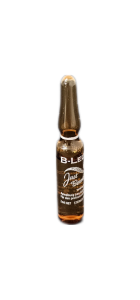B-Leua Relax 1 x 2 ml