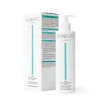 SKINARTE PURIY SENSITIVITY TERAPEUTIC TONER 400 ml + PRÓBKA GRATIS