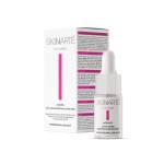 SKINARTE AGELESS ANTI-AGING BIOSTIMUL. PEEL 5 ml - PRÓBKA GRATIS