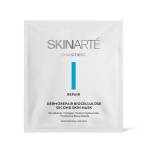 SKINARTE REPAIR DERMOREPAIR BIOCELLULOSE MASK 1SZT + PRÓBKA GRATIS