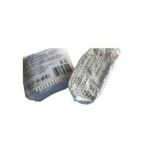 Patyczki Kosmetyczne 300 sztuk