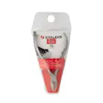 CĄŻKI DO SKÓREK CLASSIC 10 14 mm (NC-10-14) - STALEKS