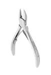 Cążki do paznokci CLASSIC 63 14mm (NC-63-14) - STALEKS