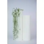 PODKŁAD celulozowy chłonny Wave ROLKA 50x50cm