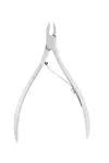 CĄŻKI DO SKÓREK CLASSIC 12  3mm (NC-12-3) - STALEKS