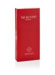 NEAUVIA STIMULATE 1ML