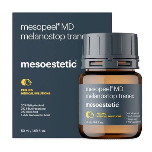 Mesoestetic-Mesopeel-MD-Melanostop-Tranex-800x800.jpg