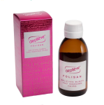 Folisan 150 ml - Depileve   