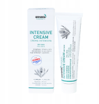GEHWOL FUSSKRAFT INTENSYWNY KREM 75ML