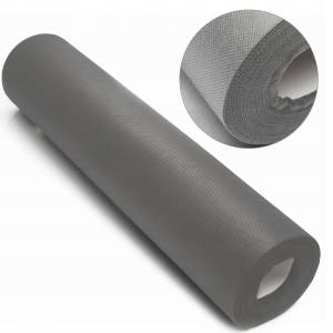 Podkład flizelinowy EKO szary 60cm x 50cm