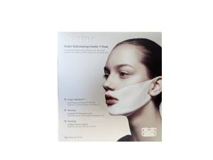 Avajar Rejuvenating Double V Mask opakowanie 5x18g