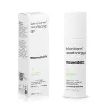 MESOESTETIC BLEMIDERM RESURFACING GEL 50ml