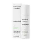 MESOESTETIC BLEMIDERM TREATMENT 50ml