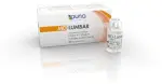 GUNA MD-LUMBAR - Kolagen 10 x 2ml