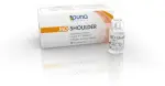 GUNA MD-Shoulder - Kolagen 10 x 2ml