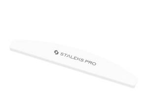 POLERKA STALEKS EXPERT 41 100/180 PAKIET 10 SZTUK