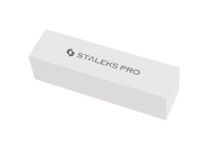 POLERKA STALEKS EXPERT 51 150 PAKIET 10 SZTUK