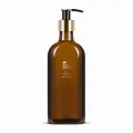 Olej Macadamia o zapachu Whisky & Tytoń 250ml