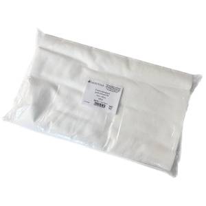 CHUSTY ZABIEGOWE 25x40 100 szt