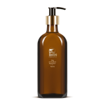 BioOleo - Olej ze Słodkich Migdałów + Piernik 250ml