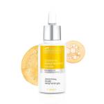 BIELENDA C-SHOT LIPOSOMOWY BOOSTER DEPIGMENTACYJNY 20% 30ml