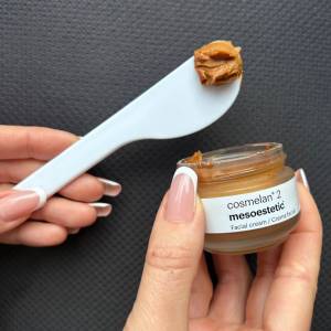 Krem Cosmelan 2 30g - MESOESTETIC - NOWA FORMUŁA