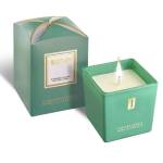 JFENZI - ŚWIECA SOJOWA MYSOUL  200G