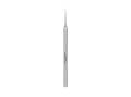 SONDA DO LAMINACJI RZĘS LTE-10