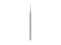 SONDA DO LAMINACJI RZĘS LTE-10
