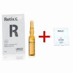 Retix C 1 zabieg + próbka 
