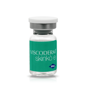 Viscoderm Skinko E (1x5ml)