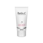  RETIX C ULTRA REPAIR MOISTURIZER REGENERUJĄCY KREM 50ml  | BEZ KARTONIKA