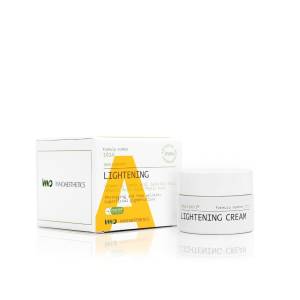 InnoAesthetics INNO-EXFO Lightening 15 g 