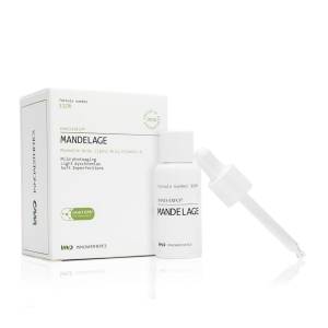 InnoAesthetics INNO-EXFO Mandelage 30 ml