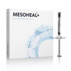 Mesoheal+ 2,5ml