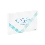 MEDISIGN CYTO CAVERN SCREW PDO 23G/60/550 (2 Sztuki)