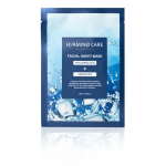 HYAMINO CARE MASK 1szt.