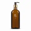 Olej Jojoba 250ml - BioOleo