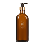 Olej ze Słodkich Migdałów + Black Diamond 250 ml - BioOleo