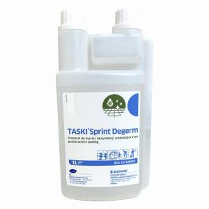 TASKI Sprint Degerm 1 litr - Medilab