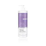 MOONLIGHT WELLNESS relaksująco-ujędrniający olejek do masażu 500ml  - Bielenda